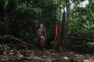 BIB: 
                            <button type="button" onclick="openModal(25803910)" class="btn btn-primary btn-sm float-right btn-popup" data-toggle="modal" data-target=".modal-high-quality">
                        <i class="fas fa-shopping-cart"></i> Add to Cart
                    </button>
                                            <button type="button" onclick="isThisMe(25803910, true)" class="btn btn-success btn-sm float-right btn-popup btn-isme hidden" data-toggle="tooltip" data-placement="bottom" title="นี่คือรูปของคุณใช่ไหม คลิกที่นี่เพื่อเอาเข้าอัลบั้ม">
                        <i class="fas fa-plus"></i> Add to album
                    </button>
                    <button type="button" onclick="isThisMe(25803910, false)" class="btn btn-warning btn-sm float-right btn-popup btn-isnotme hidden">
                        <i class="fas fa-ban"></i> Remove from album
                    </button>